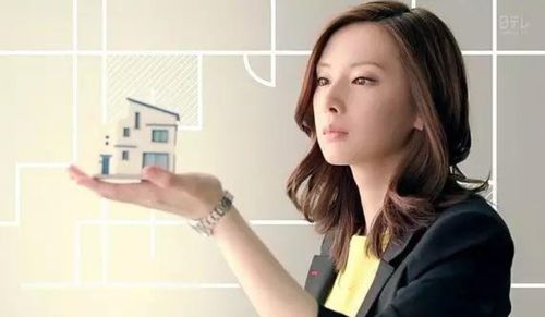 楼层五行数理大全(楼层五行解析,楼层五行关系)