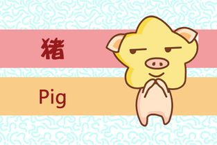 95年属猪人最佳婚配属相的简单介绍(1995年的属猪婚配最佳属相)