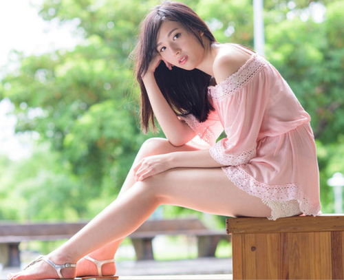 周易81数理的原理是什么(数易81组数字的由来 )