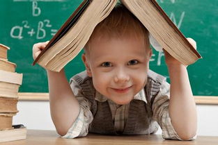 取名三格数理(五格三才最佳配置表)