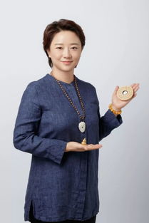 周易奇门数理之最吉号(易经1一100吉祥数,易经取名的卦象及数理怎么看)