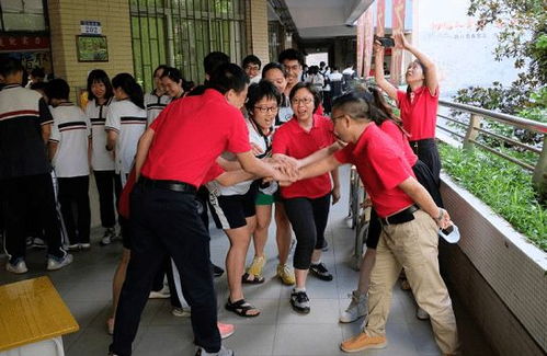 数理吉凶48好不好(梦见数字48)