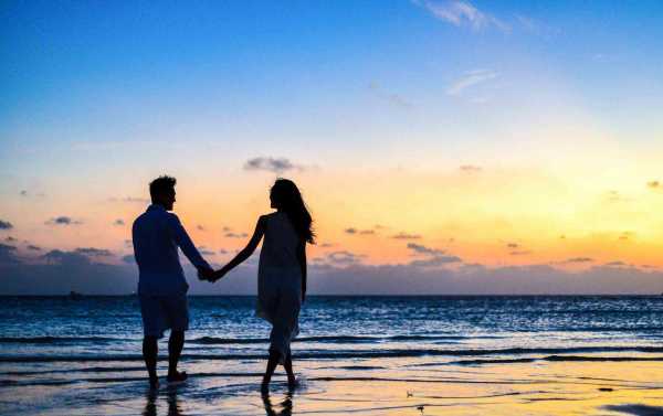 属相牛配什么生肖(和属牛相合的属相是哪些,属牛和什么属相最配)