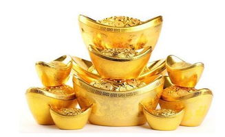 容易发财姓名数理(姓名人格地格总格吉数81数理最吉利的数理)