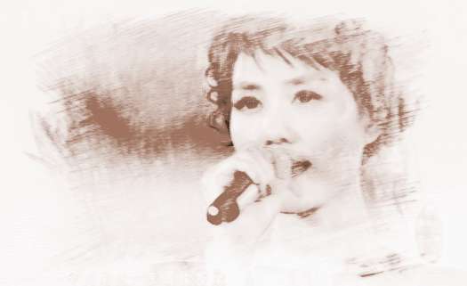 五格数理笔画姓要加一笔吗(五格是怎样计算的 )