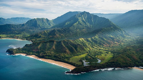 用歆字取名数理吉凶(歆字为什么不能用于名字)