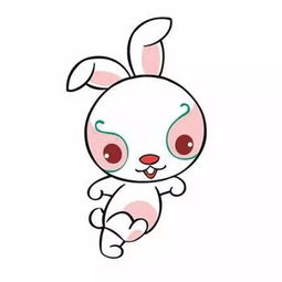 属相和生肖不合怎么办(不合的属相一起怎么化解,属相不合的婚姻怎么化解)