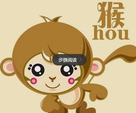 生肖虎女的最佳属相配对(女属虎配什么属相最好,女虎和什么属相最配)