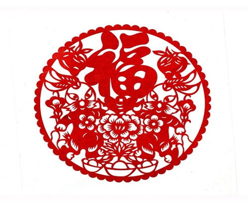 夫妻恩爱生肖属相(婚姻最幸福的生肖组合)