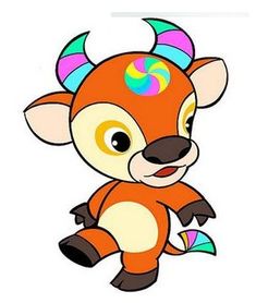 星座属相配对牛(属牛和属什么生肖的最配,天蝎座的和什么星座的最配)