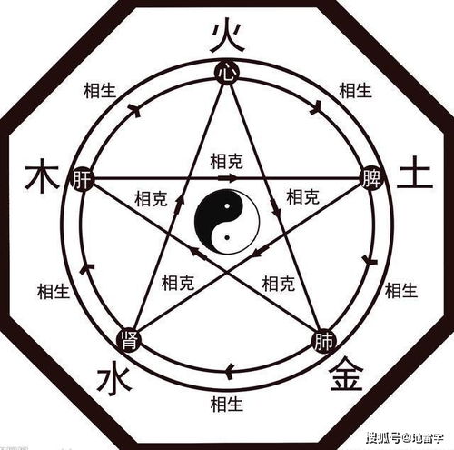 关于数理五行属金的两个字的信息(五行属金的字男孩用)