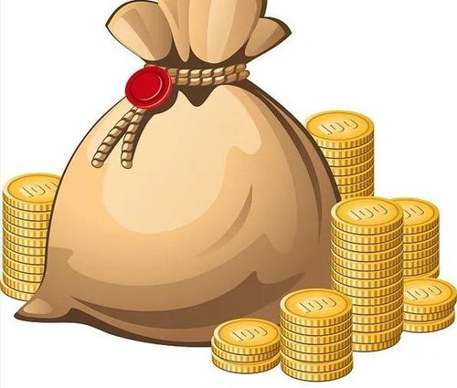 地格数理16代表什么数字(中国文化中,16代表着什么 )