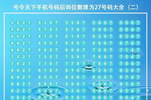 周易数理27(周易姓名测吉凶)