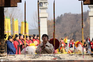 易经中的八字数理分析(周易生辰八字)