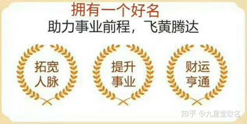 叶姓起名字数理搭配(叶姓名字)