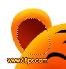 生肖虎的吉祥属相74年2月(1974年最佳婚配是哪年,属虏74年最佳配偶)