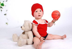 田珈宁女孩名字数理五行(帮我给孩子起个名字。谢谢)