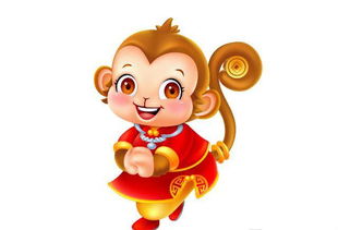 不同月份的猴最佳婚配属相(属猴的属相婚配表)