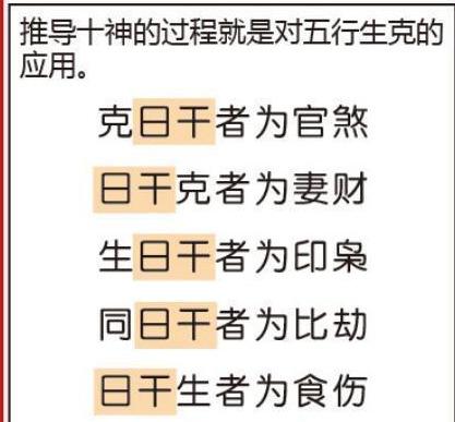宏字数理好不好打多少分(2020年男孩取名带宏字,先了解宏字字义和数理)
