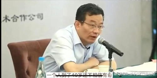 王德峰教授八字算命准吗(八字算命到底准不准 )