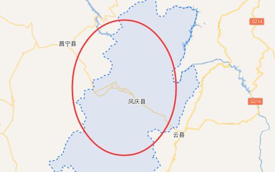 姓名数理人数40(姓名五格数理81数吉凶详解 1—40数)