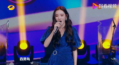 直播算命有人算姻缘(主角开直播算命的小说)