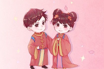 12生肖最佳猴和猪姻缘配对表(猪女和猴男婚姻是否相配)