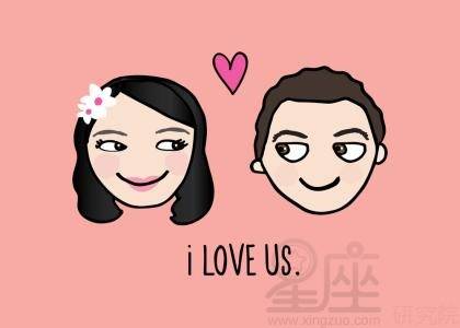 猪女男马最佳属相婚配表(马和猪婚姻相配吗)