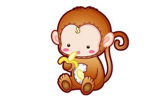 鼠猴的男最佳婚配属相(男猴配什么属相最好)