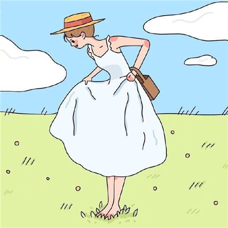 元部首五行和数理五行的关系(元字五行属什么)