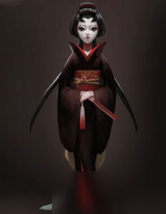 五格数理查姻缘(名字婚姻配对,姓名配对免费测姻缘)