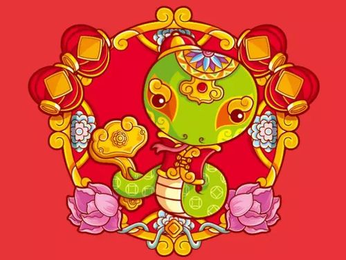 幼儿和十二生肖配对表图片(12生肖属相表,十二生肖男女更佳配对)