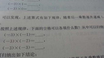 有理数理解200字(有理数的定义是什么)