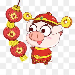 属相兔的宝宝和什么生肖(属相兔与什么属相相合,属兔和什么属相最配)