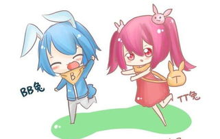 兔子和鸡什么属相配对(属兔的跟属鸡的相配吗)