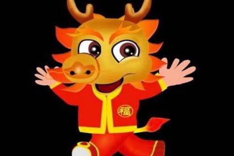 生肖配属相鼠和鼠相配吗(属鼠和属鼠的相配吗 )