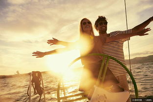 一生两个老婆的八字算命(男人八字有双妻的暗示,双妻之格的男人一定会离婚吗)