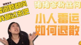 精神病的紫微斗数盘(紫微斗数排盘详解,紫微斗数的排盘方法步骤 )