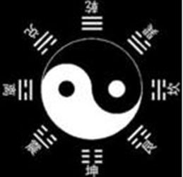 赵姓最佳五格数理搭配(赵姓起名)