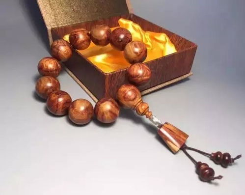 文玩属相搭配表图解法大全(男女十二生肖配对表男女五行属相婚配)