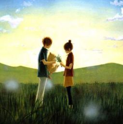 姻缘测试男生素材图片大全(免费测姓名配对看婚姻,免费姓名配对测姻缘)