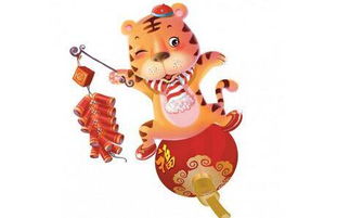 生肖鼠虎匹配属相好不好(属虎的和什么属相最配最合适呢)