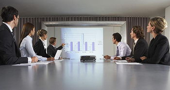 霆五行属数理五行金水公司名字(五行既带金又带水的公司名公司名字带解析)