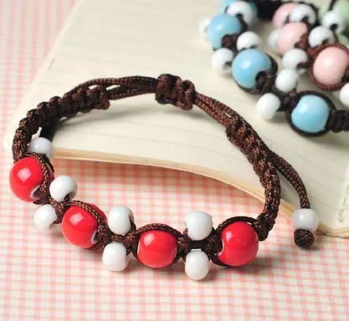 姻缘测试闺蜜手链推荐(送闺蜜200左右上档次的礼物)