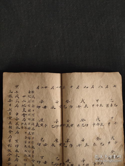 数理吉凶大全(姓名数理算命分析,名字的笔画数,数字吉凶分类)