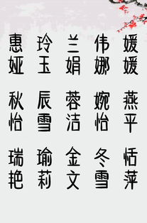 宸字取名数理吉凶(宸字取名含义是什么)