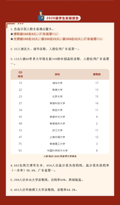 杨升波名字数理对(父亲姓杨,母亲姓李,请大家帮助起几个男孩名字吧)