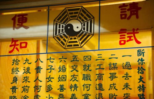 命宫紫微的人多(紫微星入命何意)