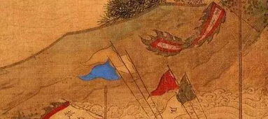 朱元璋算命算八字吗(朱元璋到底有多迷信 与他生辰八字相同的人都会被杀掉)