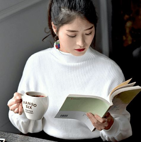 五格数理起名重要吗(八字和五格哪个重要)